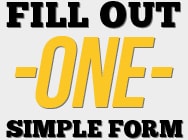 3 Bus Insurance Quotes