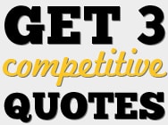 Bus Insurance Coverage