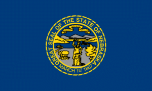 Cheap Bus Insurance Quotes