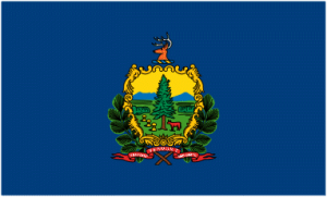 Cheap Bus Insurance Quotes