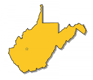 WV Bus Ins.