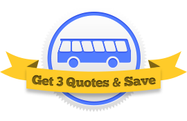 commercial bus insurance brokers